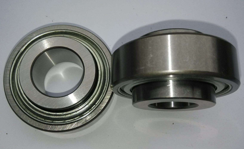 205-2RS Bearing