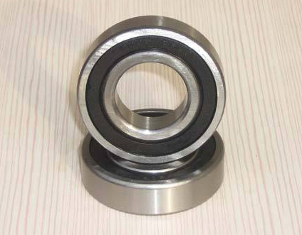 Fashion 6206TN-Z Bearing