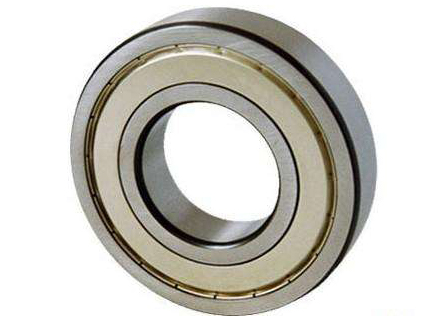 Cheap 6305KA/C3 Bearing