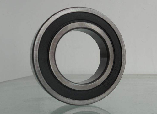 Discount 307TN/C4 Bearing