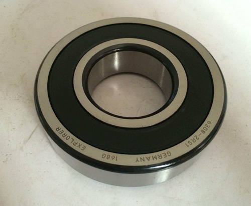 Low price 6308/C4 Bearing