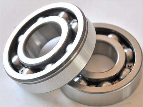 308-2RZ Bearing Suppliers