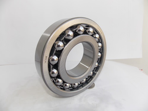 1308 Bearing Free Sample