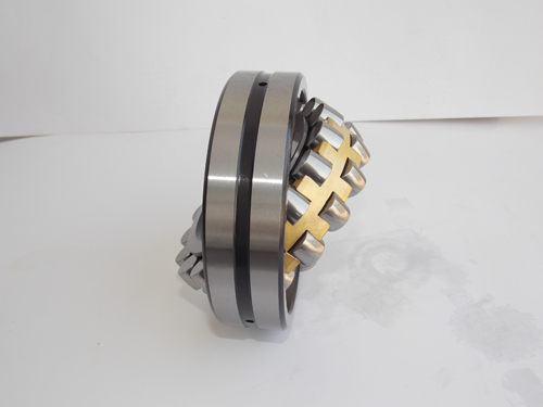 22238ca/w33 Bearing Suppliers