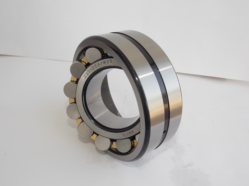 Fashion 22230ca Bearing