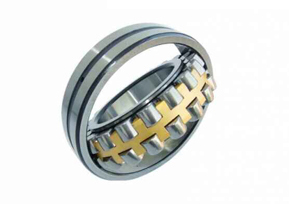 Durable 3544cc/w33 Bearing