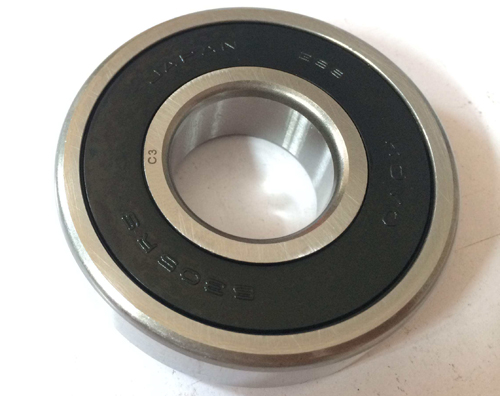 Quality 6305ZZ C3 bearing