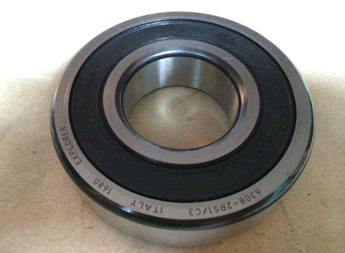 6308ZZ C3 bearing