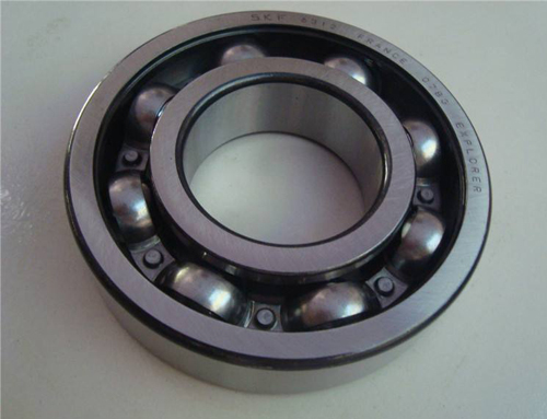 ball bearing 6205-2RZ C4 Price