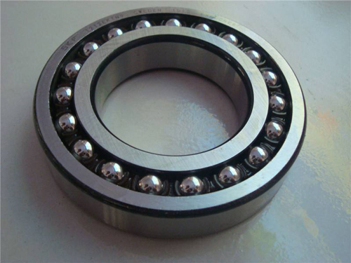 Classy ball bearing 6305 2Z