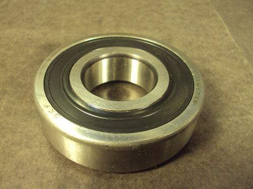 ball bearing 6306/C4