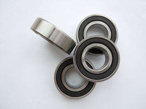 bearing 6205-2RZ C4 Made in China