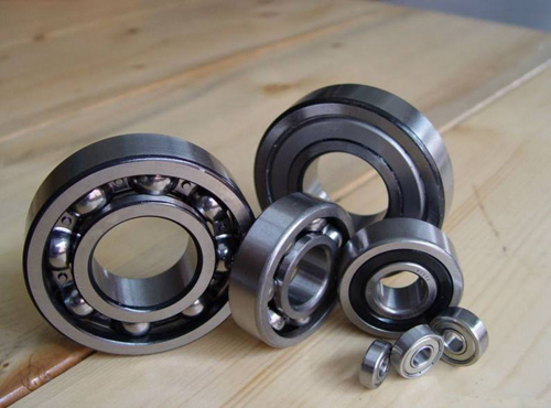 bearing 6305 2RZ Price