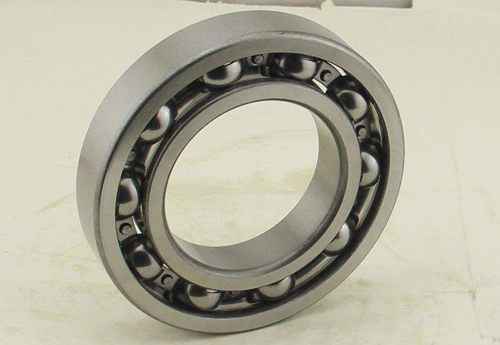 Durable bearing 6306 TN C3