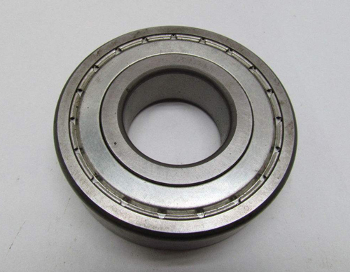 Low price bearing 6307-2RZ C4