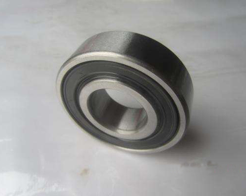 Classy bearing 6309 2RS C3 for idler