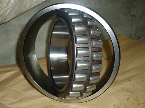 bearing 6305 TN C4 for idler